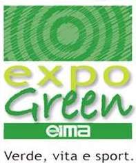 Expogreen 2007, tutti gli eventi